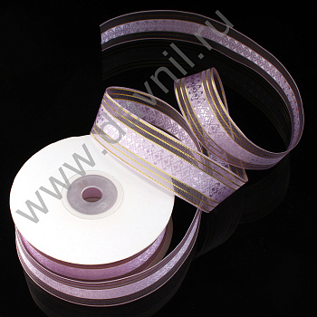 /tmp/v8_Lr0IIr_1e33.К47-29 сиреневая