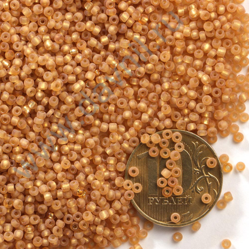 /tmp/v8_Lr0IIr_376a.12-3А31