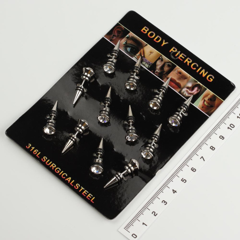 /tmp/v8_Lr0IIr_9e04.М-4030-3