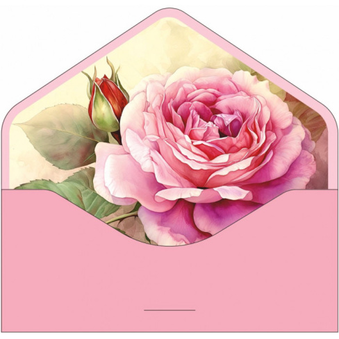BK-00047-700x700