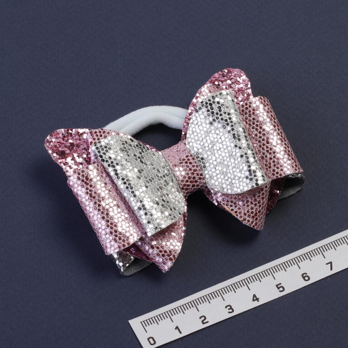 /tmp/v8_Lr0IIr_e1a6.Б-500-3