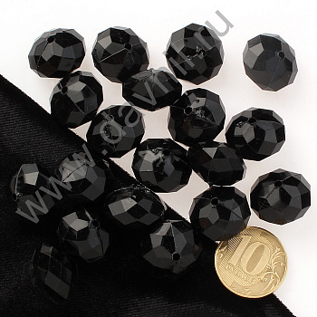 /tmp/v8_Lr0IIr_1d25.К101-148