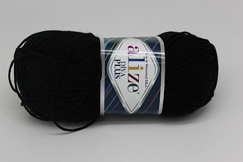 /tmp/v8_Lr0IIr_8793.IMG_1872