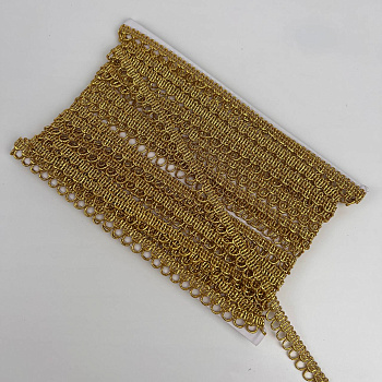 photo_6161481386612082879_y