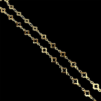 6271376620329307469