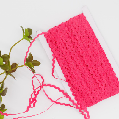 /tmp/v8_Lr0IIr_5ed5.A10A6395