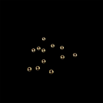 Photoroom_20260402_093800