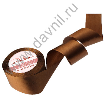 /tmp/v8_Lr0IIr_1418.К57-1-106