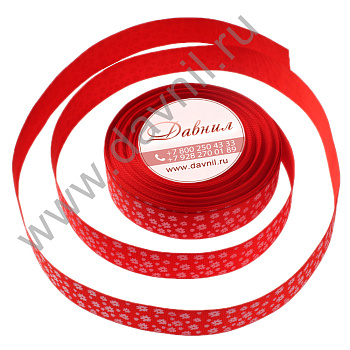 /tmp/v8_Lr0IIr_3b7c.К47-24-033