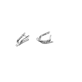 Photoroom_20260402_084109