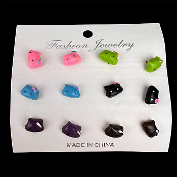 photo_6109139427629581166_y