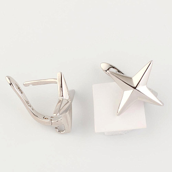 /tmp/v8_Lr0IIr_d788.М6-48