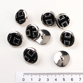 /tmp/v8_Lr0IIr_c962.К106-654Ф