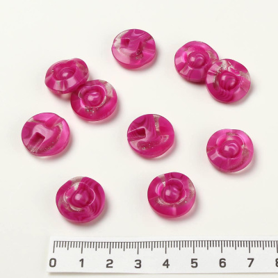 /tmp/v8_Lr0IIr_cd9a.К106-767Ф /tmp/v8_Lr0IIr_cd9a.К106-767Ф