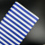 /tmp/v8_Lr0IIr_e09e.85b6810a-0438-4795-99cf-4aa32dd282b5