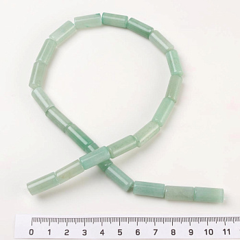 /tmp/v8_Lr0IIr_9d6a.А47-102-8