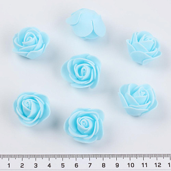 /tmp/v8_Lr0IIr_9e22.К36-7Ф голубая