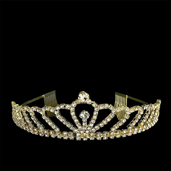 15ebcbc8-f7e8-47eb-9723-39643a0499e6