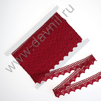 /tmp/v8_Lr0IIr_4fd6.К49-3 бордовая