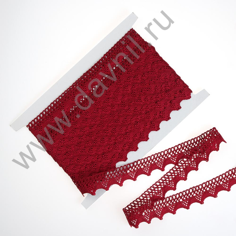 /tmp/v8_Lr0IIr_4fd6.К49-3 бордовая
