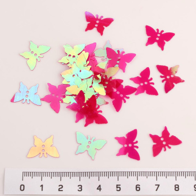 /tmp/v8_Lr0IIr_c9ca.К60-7-6Ф