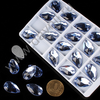 /tmp/v8_Lr0IIr_21a0.N3062-21