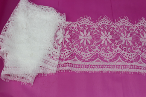 /tmp/v8_Lr0IIr_4878.IMG_3279