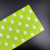 /tmp/v8_Lr0IIr_e14c.26866c69-9e66-47a6-8d22-388b4e436dd4