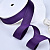 1"(25mm)Grosgrain ribbon 285