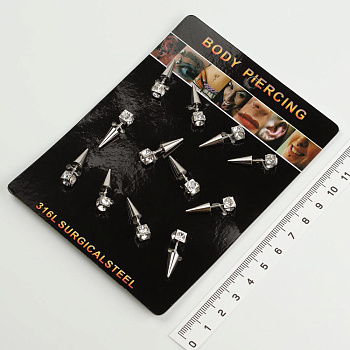 /tmp/v8_Lr0IIr_9e03.М-4030-2