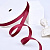 3/8"(9mm)Grosgrain ribbon 275