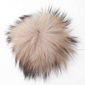 /tmp/v8_Lr0IIr_62c6.К118-7 кремовый