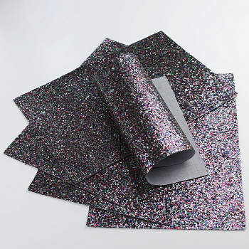 /tmp/v8_Lr0IIr_637d.А49-1-12