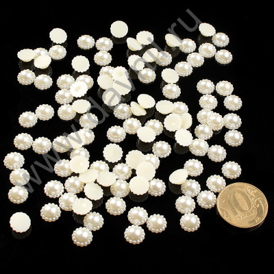 /tmp/v8_Lr0IIr_1d5e.К119-354 /tmp/v8_Lr0IIr_1d5e.К119-354