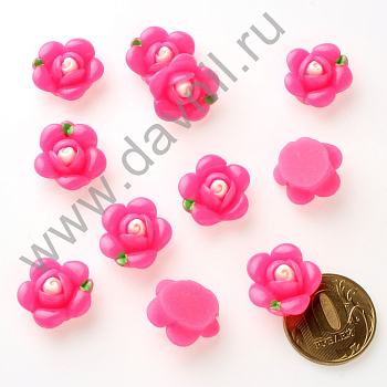 /tmp/v8_Lr0IIr_27d7.К147-10Ф фуксия