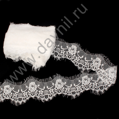 /tmp/v8_Lr0IIr_24be.К48-60-1