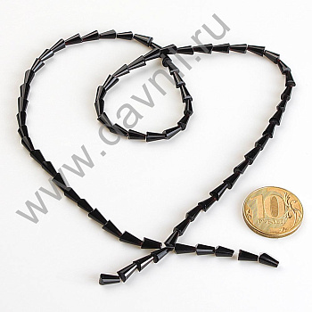 /tmp/v8_Lr0IIr_99b6.К136-28