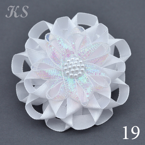 /tmp/v8_Lr0IIr_4396.KS-WEB019