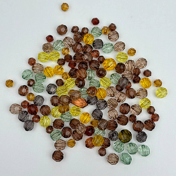 /tmp/v8_Lr0IIr_b4e5.d6cb579a-0327-4f37-9f10-2d7469e7e039