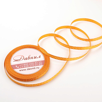 /tmp/v8_Lr0IIr_cb7e.К47-216-024