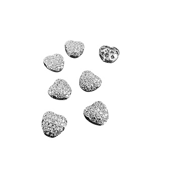 Photoroom_20260329_103030