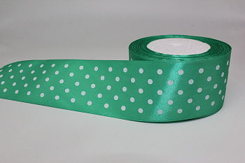 /tmp/v8_Lr0IIr_4b1c.IMG_2638