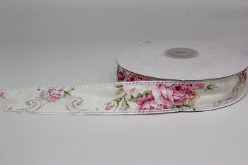 /tmp/v8_Lr0IIr_5c60.IMG_2633