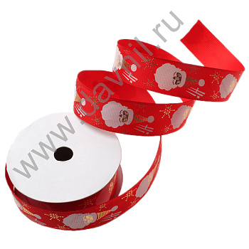 /tmp/v8_Lr0IIr_38bc.К57-302