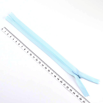 /tmp/v8_Lr0IIr_6283.А52-8-183