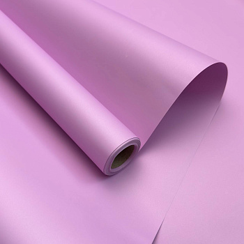 7533e9c2-2a2f-4ec4-958f-7bdef3058985