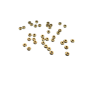 Photoroom_20260402_093821