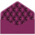 Bk-00059-1-700x700 Bk-00059-1-700x700