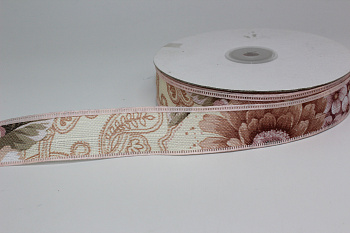 /tmp/v8_Lr0IIr_6873.IMG_2578