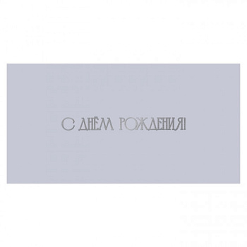 5TKC-041-550x550